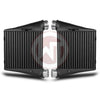 Comp. Ladeluftkühler Kit Gen2 für Audi 2.7 BiTurbo