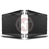 Comp. Ladeluftkühler Kit Gen2 für Audi 2.7 BiTurbo