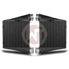 Comp. Ladeluftkühler Kit Gen2 für Audi 2.7 BiTurbo