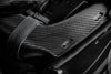 Eventuri Carbon Upgrade Ducts für Mercedes W205 C63(S) Ansaugsystem